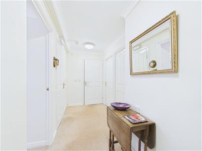 Picture 12